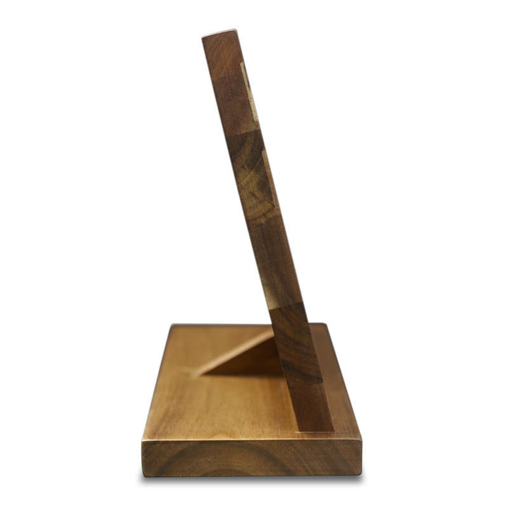 Magnetic Knives Block/Holder