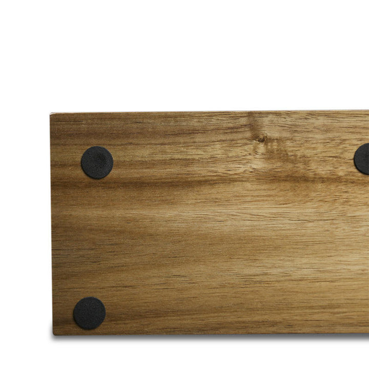 Magnetic Knives Block/Holder
